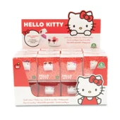 Hello Kitty Lip Balm Yüzük thumbnail 4