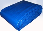 Sulama Havuz Branda 180GR thumbnail 3
