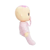 Cry Babies Hoşgeldin Coney CYB45000 thumbnail 2