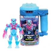 Mr Beast Mutasyon Oyun Seti thumbnail 1
