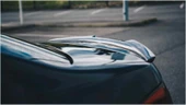 Bmw G30 M5 Boyalı Spoiler 2017+ sonrası thumbnail 2