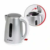 Bosch Oyuncak Ev Aletleri Kettle thumbnail 3