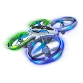 Silverlit Neon Stunt Drone 84827 thumbnail 1