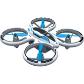 Silverlit Neon Stunt Drone 84827 thumbnail 3