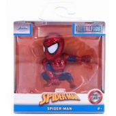 Jada Marvel Spider-Verse Figürleri thumbnail 2