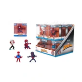 Jada Marvel Spider-Verse Figürleri thumbnail 3