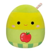Squishmallows 13 cm Asorti thumbnail 3