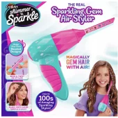 Shimmer n Sparkle Mücevher Yapım Seti thumbnail 1