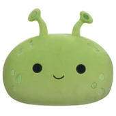 Squishmallows Stackable 30 cm Asorti thumbnail 3