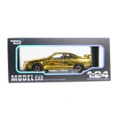 1/24 R34 Shinny Colors Model Araba thumbnail 2