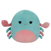 Squishmallows 36 cm Seri 19 Asorti thumbnail 2