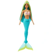 Barbie Deniz Kızı Bebekler thumbnail 3