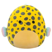 Squishmallows 36 cm Seri 19 Asorti thumbnail 3