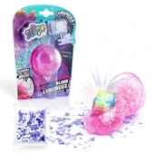 Işıklı Slime Cosmic Crunch thumbnail 2