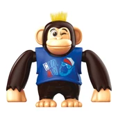 Silverlit Robot Chimpy thumbnail 1