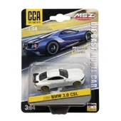 1/64 Cca Msz Regular Model Arabalar thumbnail 2