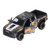 Majorette Deluxe Edition Tekli Model Arabalar thumbnail 1