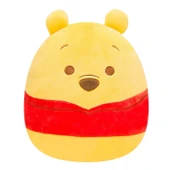 Squishmallows Disney Serisi 20 cm DI00168 thumbnail 4