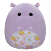 Squishmallows 36 cm Seri 19 Asorti thumbnail 4