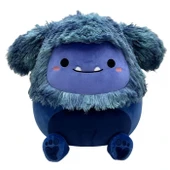 Squishmallows 40 cm Seri 21 Asorti thumbnail 3