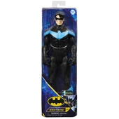 Batman Figür 30 cm. thumbnail 4