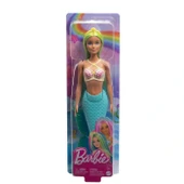 Barbie Deniz Kızı Bebekler thumbnail 5