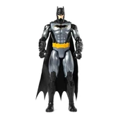Batman Figür 30 cm. thumbnail 5