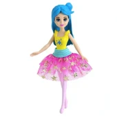 Dreameez Mini Külahta Bebek thumbnail 2
