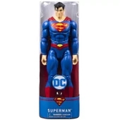 Superman Aksiyon Figürü 30 cm 6056778 thumbnail 2