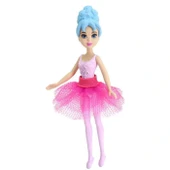 Dreameez Mini Külahta Bebek thumbnail 5