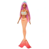 Barbie Deniz Kızı Bebekler thumbnail 2