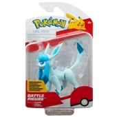 Pokemon Battle Figürler Asorti thumbnail 2
