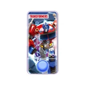 Transformers Temalı Su Oyunu thumbnail 3