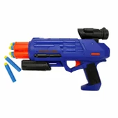 Air Warriors Night Tek Silah thumbnail 4