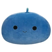 Squishmallows Stackable 30 cm Asorti thumbnail 5