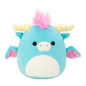 Squishmallows 13 cm Asorti thumbnail 5