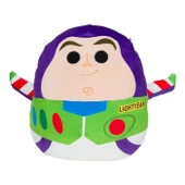 Squishmallows Disney Serisi 20 cm DI00168 thumbnail 2