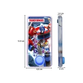 Transformers Temalı Su Oyunu thumbnail 4