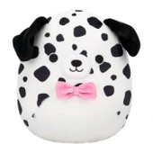 Squishmallows 20 cm Seri G Asorti thumbnail 2