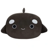 Squishmallows Stackable 30 cm Asorti thumbnail 2