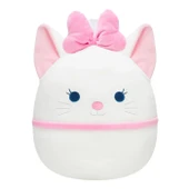 Squishmallows Disney Serisi 20 cm DI00168 thumbnail 1