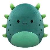 Squishmallows 40 cm Seri 21 Asorti thumbnail 1