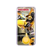 Transformers Temalı Su Oyunu thumbnail 2