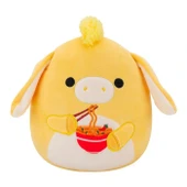Squishmallows 20 cm Seri G Asorti thumbnail 1