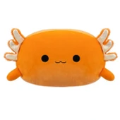 Squishmallows Stackablesa 30 cm Seri 17 thumbnail 4