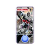 Transformers Temalı Su Oyunu thumbnail 1