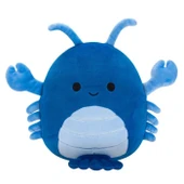 Squishmallows 20 cm Seri 21 Asorti thumbnail 2