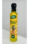 Dr. Floya Bromelaın şurubu 250 ml thumbnail 3