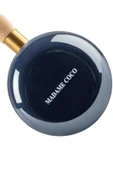 Madame Coco Bonneville Cezve thumbnail 8
