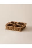 Madame Coco Juin Organizer thumbnail 1